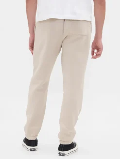 Adult VintageSoft Classic Joggers