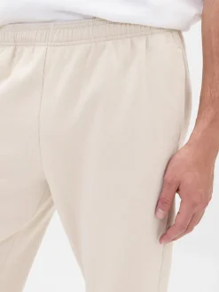 Adult VintageSoft Classic Joggers