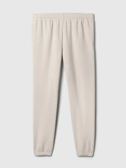 Adult VintageSoft Classic Joggers