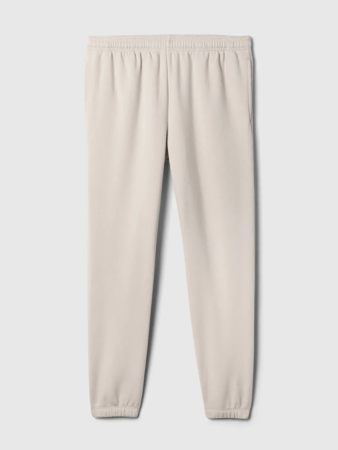 Adult VintageSoft Classic Joggers