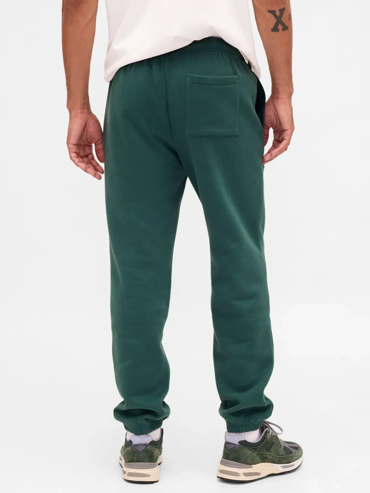 Adult VintageSoft Classic Joggers