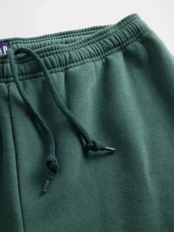 Adult VintageSoft Classic Joggers