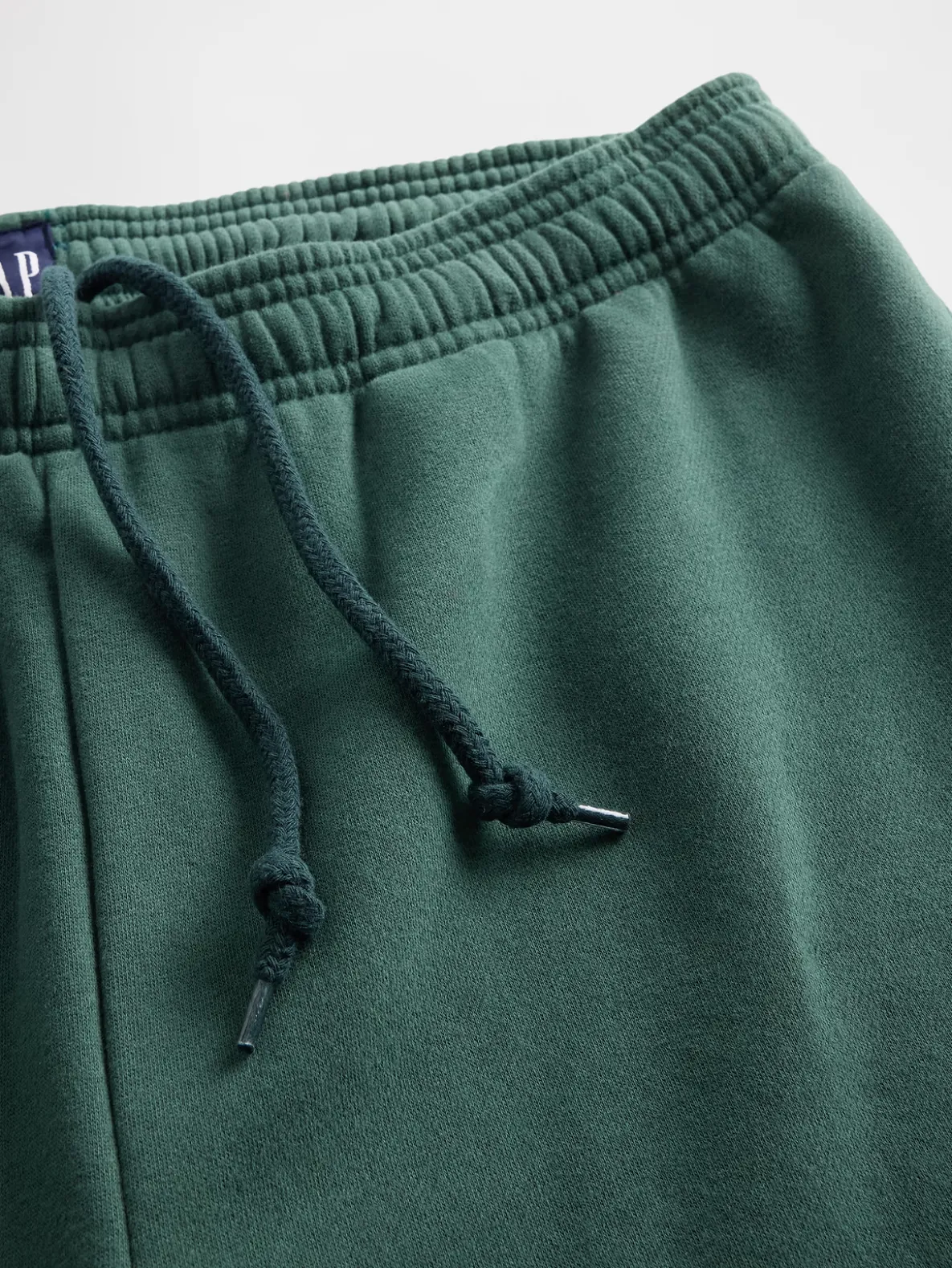 Adult VintageSoft Classic Joggers