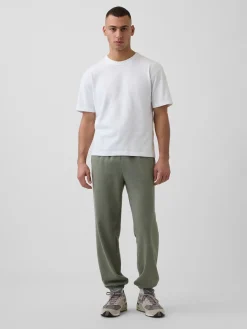 Adult VintageSoft Classic Joggers