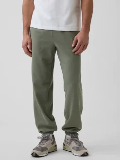 Adult VintageSoft Classic Joggers