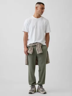 Adult VintageSoft Classic Joggers