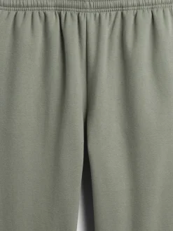 Adult VintageSoft Classic Joggers
