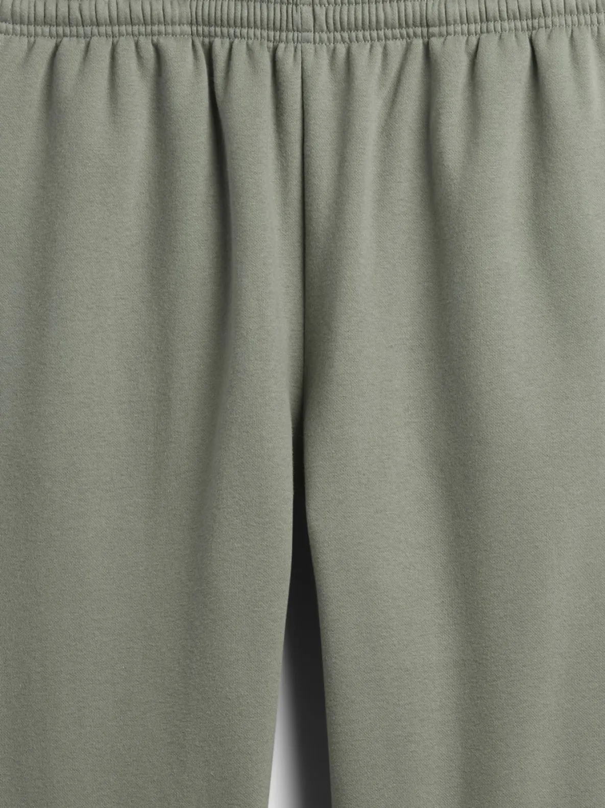 Adult VintageSoft Classic Joggers