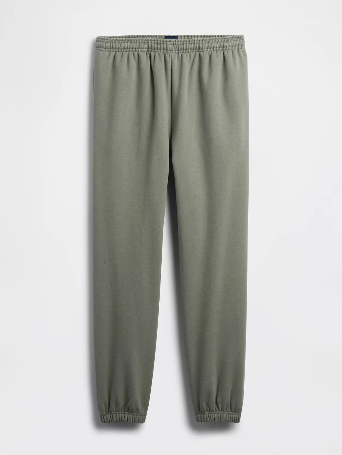 Adult VintageSoft Classic Joggers