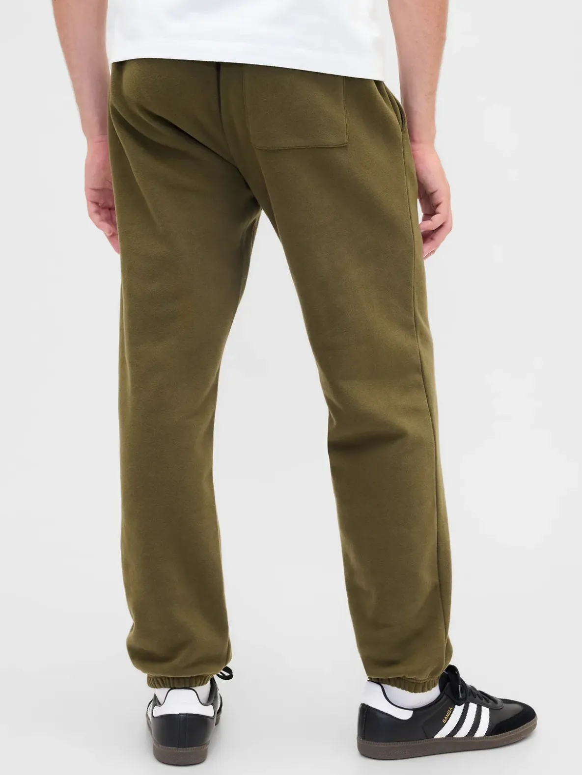 Adult VintageSoft Classic Joggers