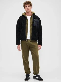 Adult VintageSoft Classic Joggers
