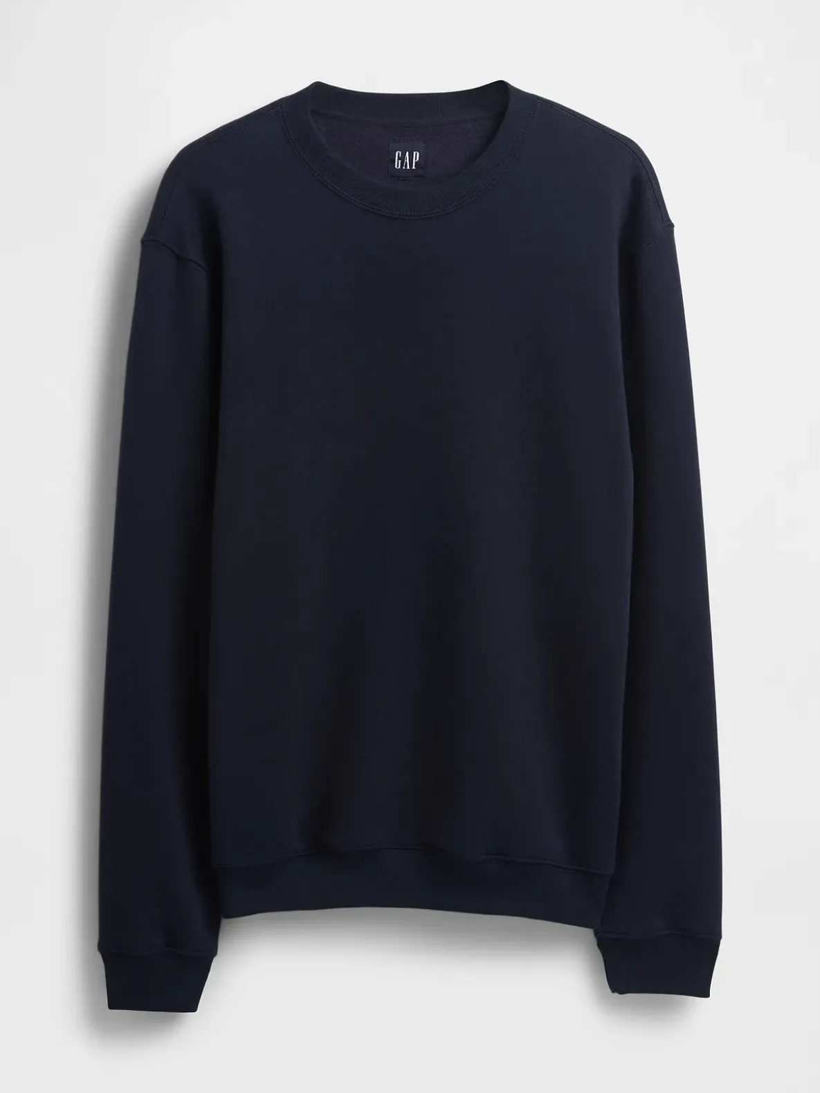 Adult VintageSoft Crewneck Sweatshirt