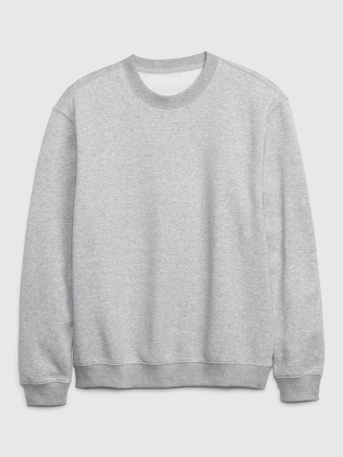 Adult VintageSoft Crewneck Sweatshirt