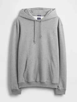 Adult VintageSoft Relaxed Hoodie