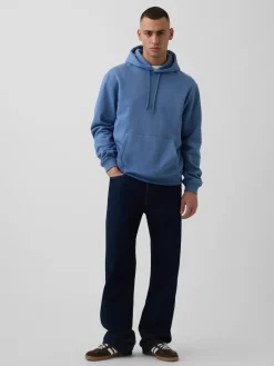Adult VintageSoft Relaxed Hoodie