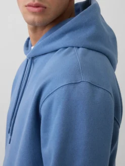 Adult VintageSoft Relaxed Hoodie