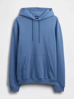 Adult VintageSoft Relaxed Hoodie