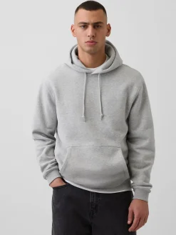 Adult VintageSoft Relaxed Hoodie