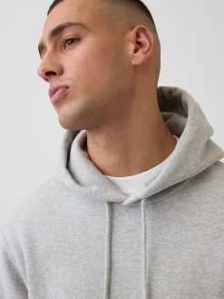 Adult VintageSoft Relaxed Hoodie