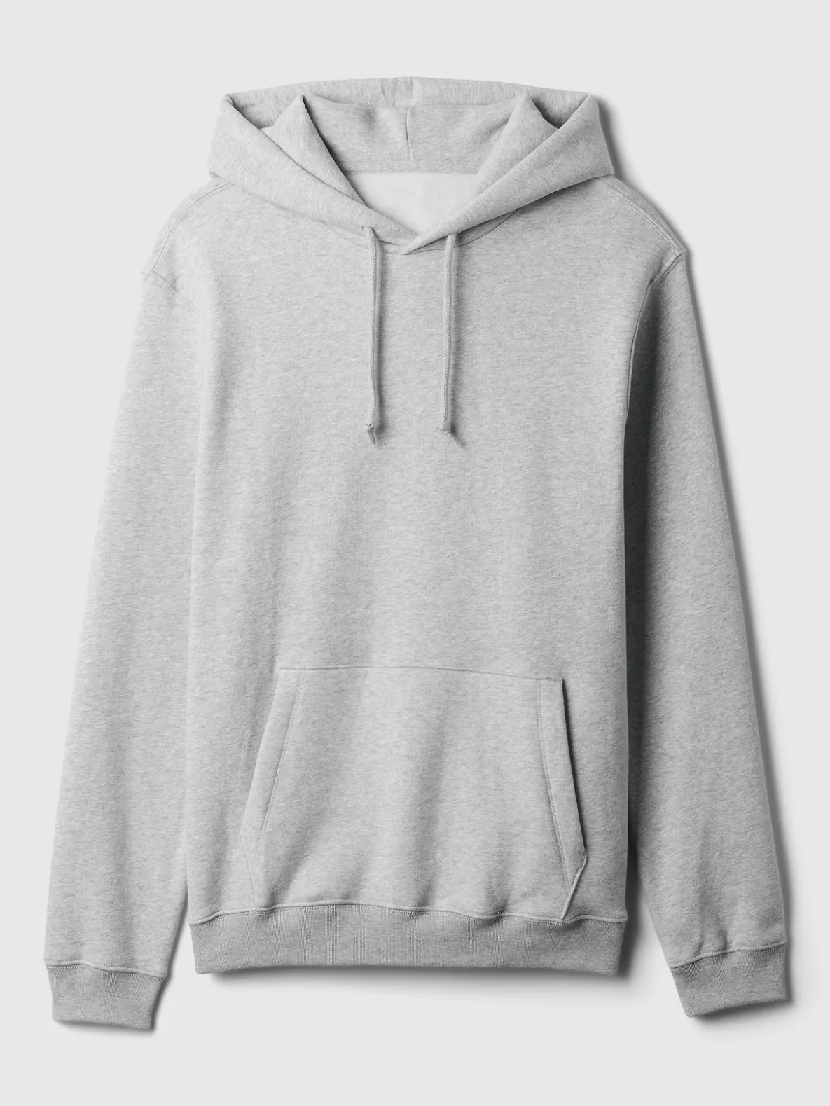 Adult VintageSoft Relaxed Hoodie