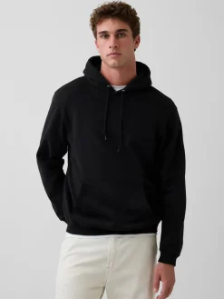 Adult VintageSoft Relaxed Hoodie