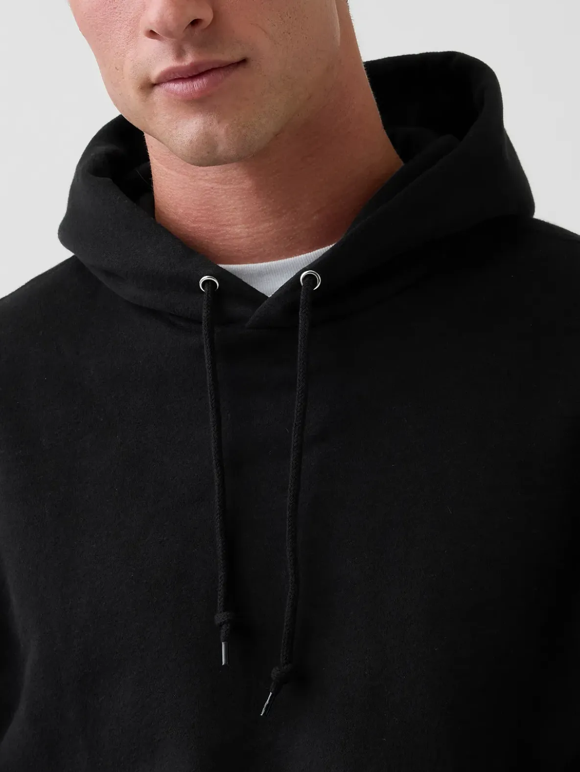 Adult VintageSoft Relaxed Hoodie