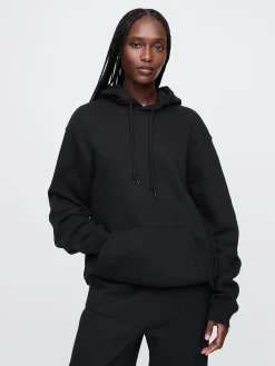 Adult VintageSoft Relaxed Hoodie