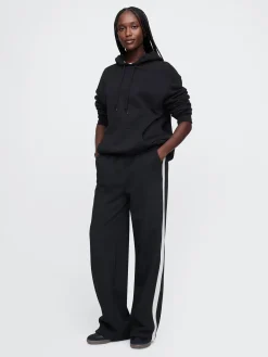 Adult VintageSoft Relaxed Hoodie