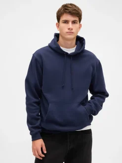 Adult VintageSoft Relaxed Hoodie