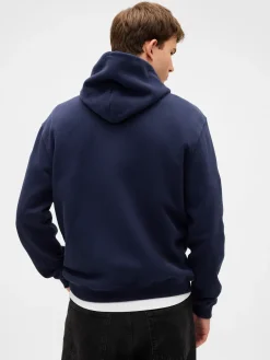 Adult VintageSoft Relaxed Hoodie