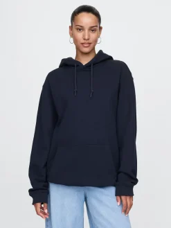 Adult VintageSoft Relaxed Hoodie