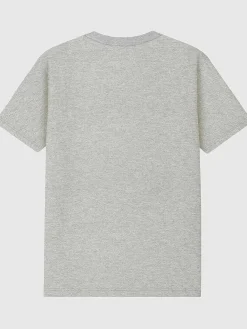 Arizona State University Laurels Dark Graphic T-Shirt