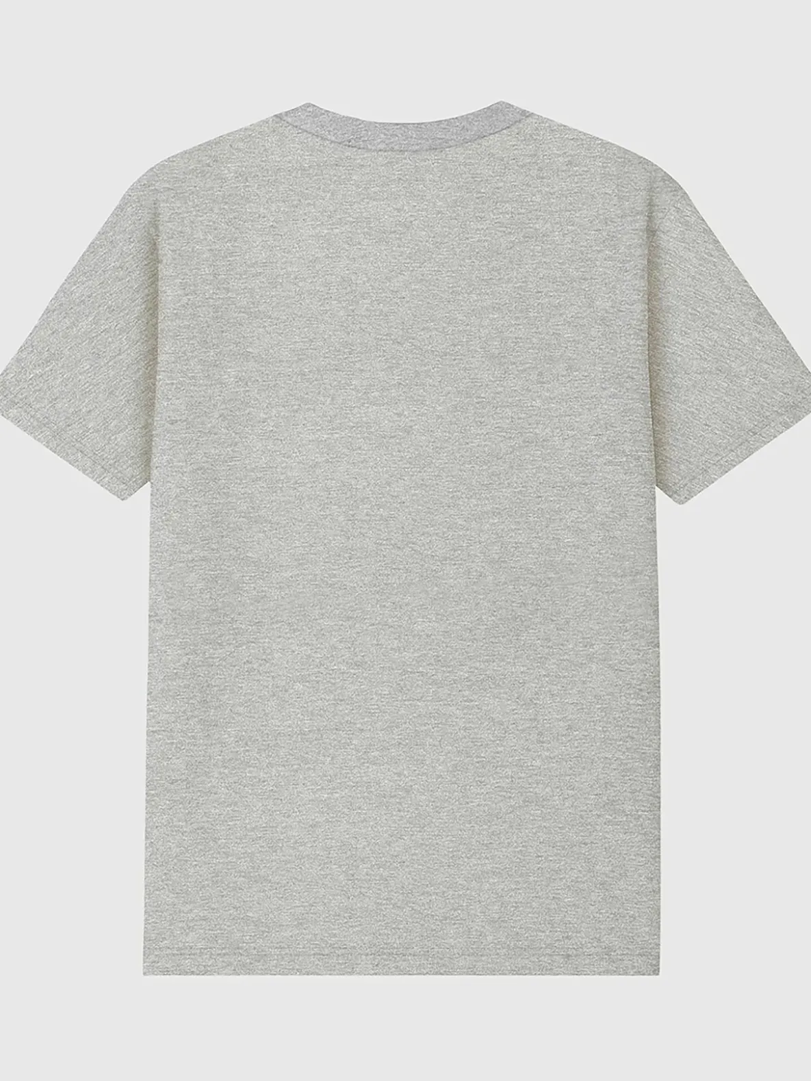 Arizona State University Laurels Dark Graphic T-Shirt