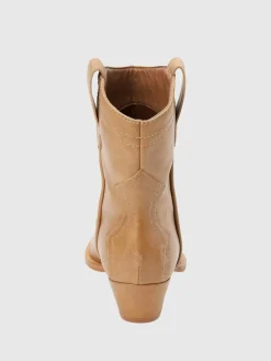 Arlo Ankle Boot