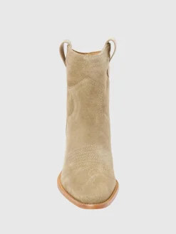 Arlo Ankle Boot