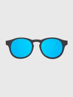 Babiators Polarized Toddler and Kid Keyhole Sunglasses