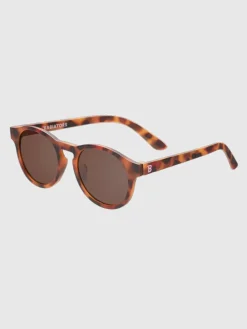Babiators Toddler and Kid Keyhole Sunglasses