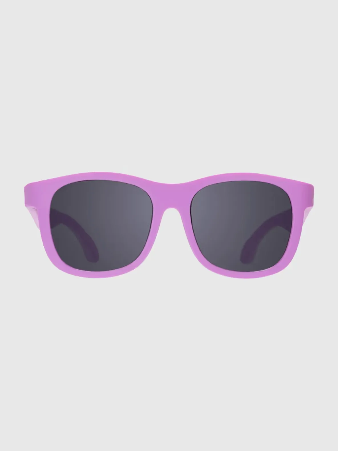 Babiators Toddler and Kid Navigator Sunglasses