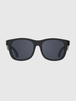 Babiators Toddler and Kid Navigator Sunglasses