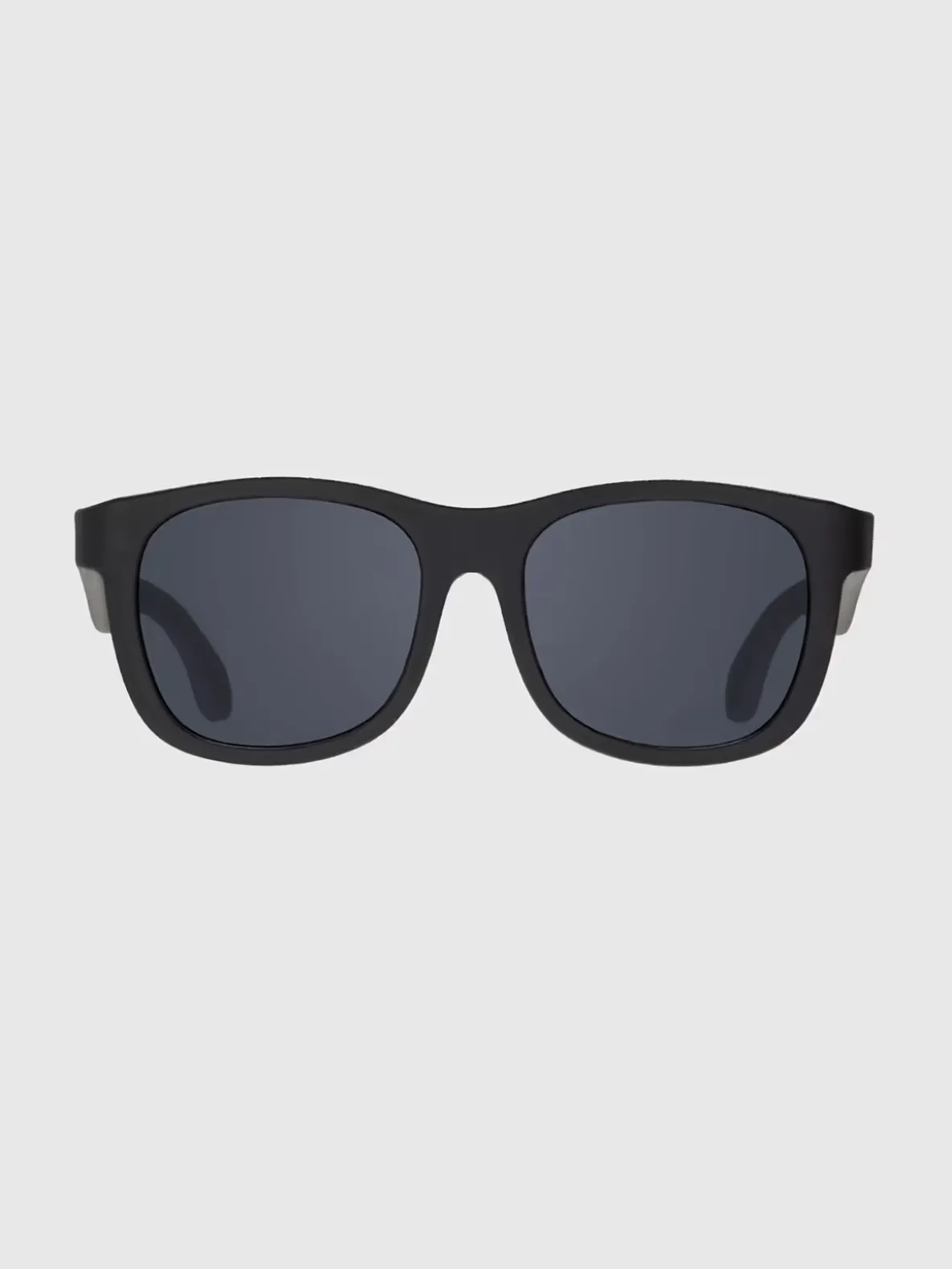 Babiators Toddler and Kid Navigator Sunglasses