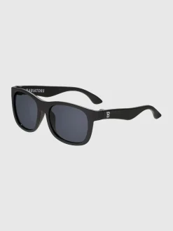 Babiators Toddler and Kid Navigator Sunglasses