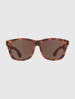 Babiators Toddler and Kid Navigator Sunglasses