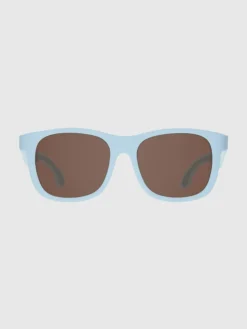 Babiators Toddler and Kid Navigator Sunglasses