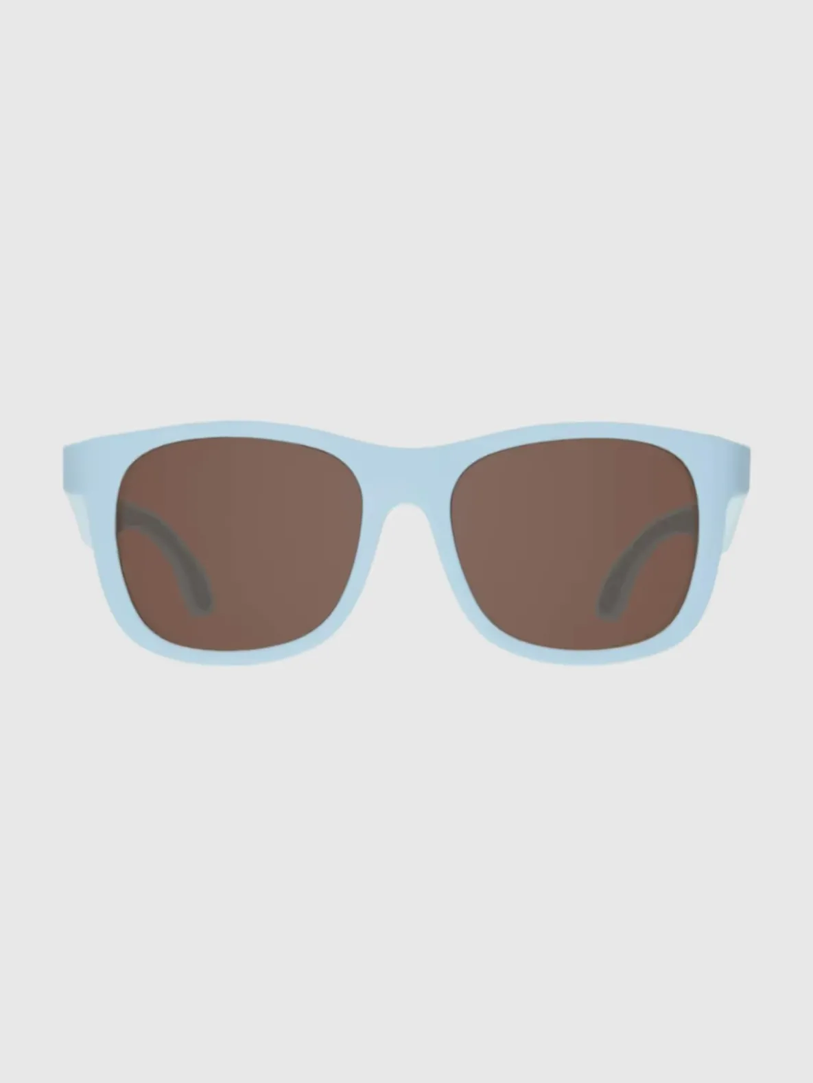 Babiators Toddler and Kid Navigator Sunglasses