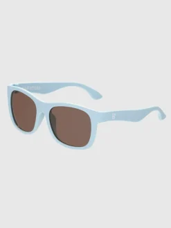 Babiators Toddler and Kid Navigator Sunglasses