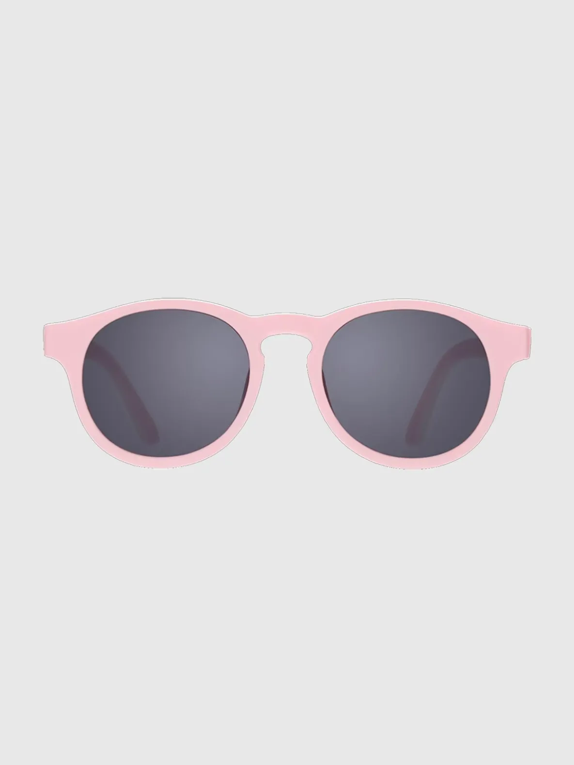 Babiators Toddler and Kid Keyhole Sunglasses
