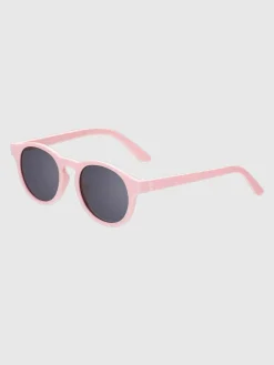 Babiators Toddler and Kid Keyhole Sunglasses