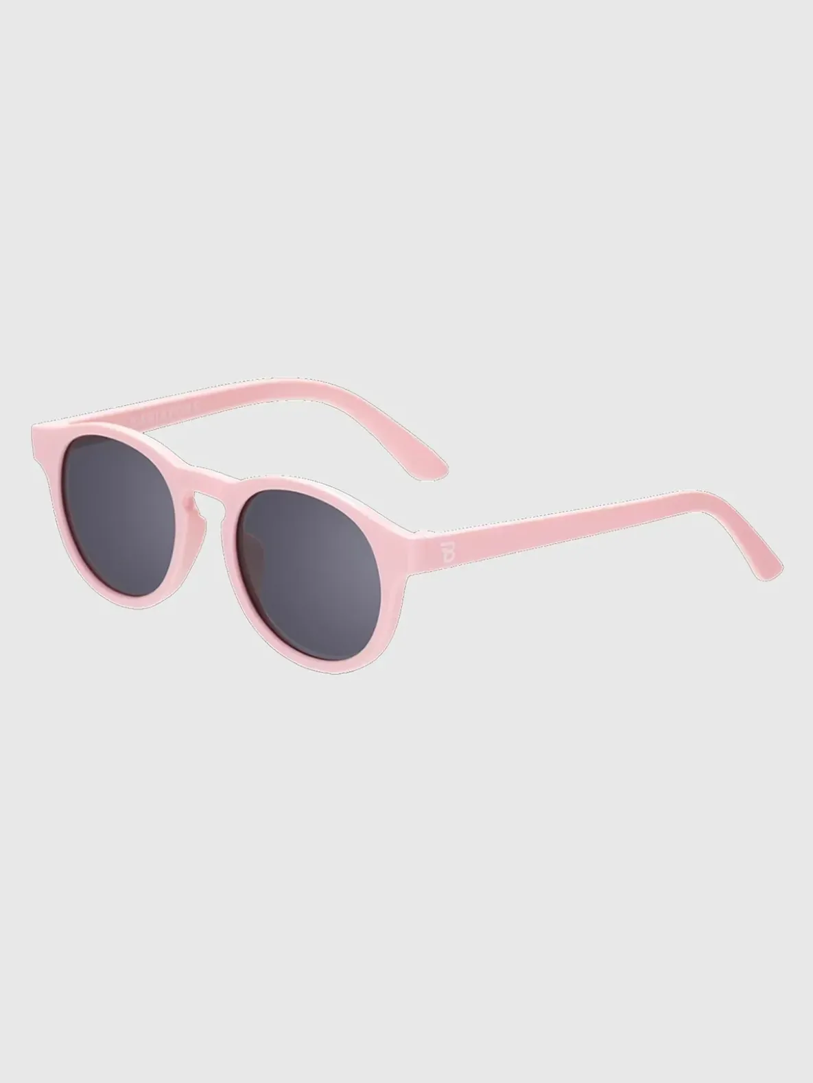 Babiators Toddler and Kid Keyhole Sunglasses