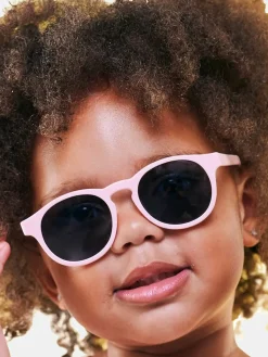 Babiators Toddler and Kid Keyhole Sunglasses