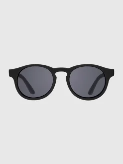Babiators Toddler and Kid Keyhole Sunglasses